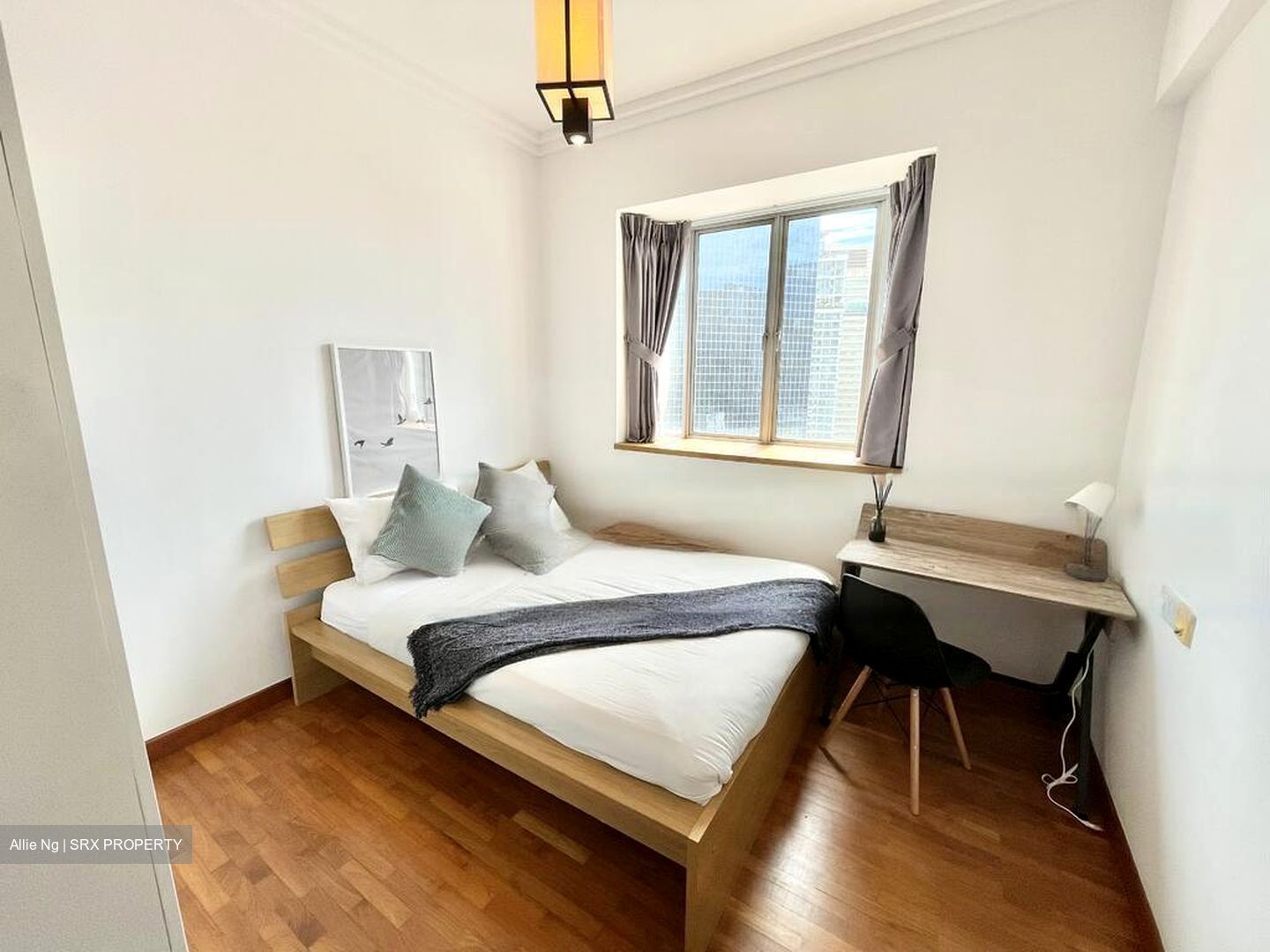 Thomson Euro-asia (D11), Condominium #459128771